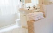 Туры в отель Lungomare Hotel Туры в отель Lungomare Hotel