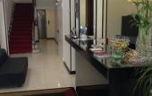Туры в отель Lungomare Hotel Туры в отель Lungomare Hotel