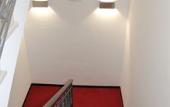 Туры в отель Lungomare Hotel Туры в отель Lungomare Hotel