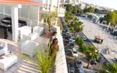 Туры в отель Lungomare Hotel Туры в отель Lungomare Hotel