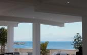 Туры в отель Lungomare Hotel Туры в отель Lungomare Hotel