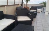 Туры в отель Lungomare Hotel Туры в отель Lungomare Hotel