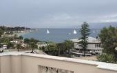 Туры в отель Lungomare Hotel Туры в отель Lungomare Hotel