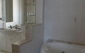 Туры в отель Lungomare Hotel Туры в отель Lungomare Hotel