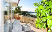 Туры в отель Lungomare Hotel Туры в отель Lungomare Hotel