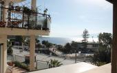 Туры в отель Lungomare Hotel Туры в отель Lungomare Hotel