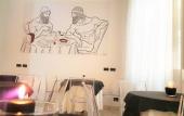 Туры в отель Lungomare Hotel Туры в отель Lungomare Hotel