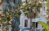 Туры в отель Lungomare Hotel Туры в отель Lungomare Hotel