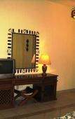 Туры в отель The Halfwaiy Inn Туры в отель The Halfwaiy Inn