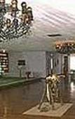 Туры в отель The Halfwaiy Inn Туры в отель The Halfwaiy Inn
