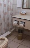 Туры в отель The Halfwaiy Inn Туры в отель The Halfwaiy Inn