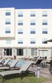 Туры в отель Courtyard by Marriott La Paz Baja California Sur Туры в отель Courtyard by Marriott La Paz Baja California Sur