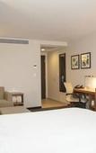 Туры в отель Courtyard by Marriott La Paz Baja California Sur Туры в отель Courtyard by Marriott La Paz Baja California Sur