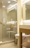 Туры в отель Courtyard by Marriott La Paz Baja California Sur Туры в отель Courtyard by Marriott La Paz Baja California Sur