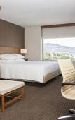 Туры в отель Courtyard by Marriott La Paz Baja California Sur Туры в отель Courtyard by Marriott La Paz Baja California Sur