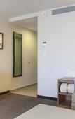 Туры в отель Courtyard by Marriott La Paz Baja California Sur Туры в отель Courtyard by Marriott La Paz Baja California Sur