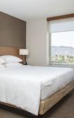 Туры в отель Courtyard by Marriott La Paz Baja California Sur Туры в отель Courtyard by Marriott La Paz Baja California Sur