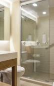 Туры в отель Courtyard by Marriott La Paz Baja California Sur Туры в отель Courtyard by Marriott La Paz Baja California Sur