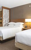 Туры в отель Courtyard by Marriott La Paz Baja California Sur Туры в отель Courtyard by Marriott La Paz Baja California Sur