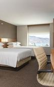Туры в отель Courtyard by Marriott La Paz Baja California Sur Туры в отель Courtyard by Marriott La Paz Baja California Sur