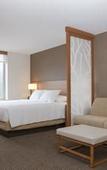Туры в отель Courtyard by Marriott La Paz Baja California Sur Туры в отель Courtyard by Marriott La Paz Baja California Sur