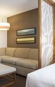Туры в отель Courtyard by Marriott La Paz Baja California Sur Туры в отель Courtyard by Marriott La Paz Baja California Sur