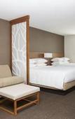 Туры в отель Courtyard by Marriott La Paz Baja California Sur Туры в отель Courtyard by Marriott La Paz Baja California Sur