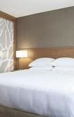 Туры в отель Courtyard by Marriott La Paz Baja California Sur Туры в отель Courtyard by Marriott La Paz Baja California Sur