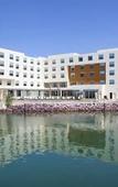 Туры в отель Courtyard by Marriott La Paz Baja California Sur Туры в отель Courtyard by Marriott La Paz Baja California Sur