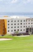 Туры в отель Courtyard by Marriott La Paz Baja California Sur Туры в отель Courtyard by Marriott La Paz Baja California Sur