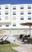 Туры в отель Courtyard by Marriott La Paz Baja California Sur Туры в отель Courtyard by Marriott La Paz Baja California Sur