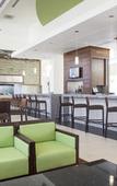 Туры в отель Courtyard by Marriott La Paz Baja California Sur Туры в отель Courtyard by Marriott La Paz Baja California Sur