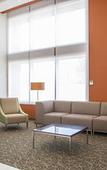Туры в отель Courtyard by Marriott La Paz Baja California Sur Туры в отель Courtyard by Marriott La Paz Baja California Sur