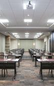 Туры в отель Courtyard by Marriott La Paz Baja California Sur Туры в отель Courtyard by Marriott La Paz Baja California Sur