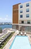 Туры в отель Courtyard by Marriott La Paz Baja California Sur Туры в отель Courtyard by Marriott La Paz Baja California Sur