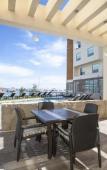 Туры в отель Courtyard by Marriott La Paz Baja California Sur Туры в отель Courtyard by Marriott La Paz Baja California Sur