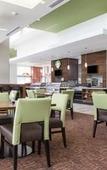 Туры в отель Courtyard by Marriott La Paz Baja California Sur Туры в отель Courtyard by Marriott La Paz Baja California Sur