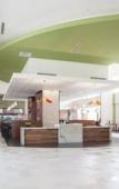 Туры в отель Courtyard by Marriott La Paz Baja California Sur Туры в отель Courtyard by Marriott La Paz Baja California Sur