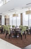 Туры в отель Courtyard by Marriott La Paz Baja California Sur Туры в отель Courtyard by Marriott La Paz Baja California Sur