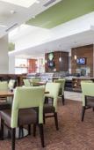 Туры в отель Courtyard by Marriott La Paz Baja California Sur Туры в отель Courtyard by Marriott La Paz Baja California Sur