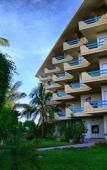 Туры в отель The Westmarine Waterfront Hotel Туры в отель The Westmarine Waterfront Hotel