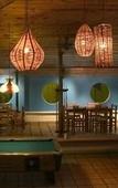 Туры в отель The Westmarine Waterfront Hotel Туры в отель The Westmarine Waterfront Hotel
