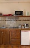 Туры в отель The Westmarine Waterfront Hotel Туры в отель The Westmarine Waterfront Hotel