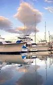 Туры в отель The Westmarine Waterfront Hotel Туры в отель The Westmarine Waterfront Hotel