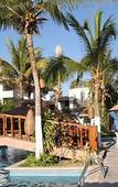 Туры в отель The Westmarine Waterfront Hotel Туры в отель The Westmarine Waterfront Hotel