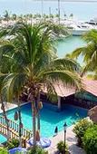 Туры в отель The Westmarine Waterfront Hotel Туры в отель The Westmarine Waterfront Hotel