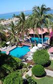 Туры в отель The Westmarine Waterfront Hotel Туры в отель The Westmarine Waterfront Hotel