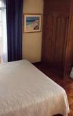 Туры в отель The Westmarine Waterfront Hotel Туры в отель The Westmarine Waterfront Hotel