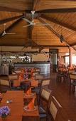 Туры в отель The Westmarine Waterfront Hotel Туры в отель The Westmarine Waterfront Hotel
