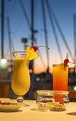 Туры в отель The Westmarine Waterfront Hotel Туры в отель The Westmarine Waterfront Hotel